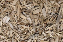 biomass boilers Oakamoor