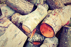 Oakamoor wood burning boiler costs